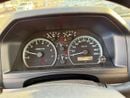تويوتا لاند كروزر 70 LC79 LX Toyota Land Cruiser (70 Series) (GRJ79) 4.0L SC MT 2025