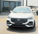 Chery Arrizo 5 COMFORT Chery Arrizo 5 1.5L 2026 GCC