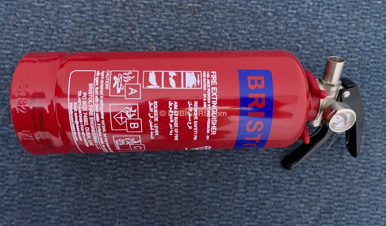 Mazda 3 V 1.6 | Zero Down Payment | Free Home Test Drive