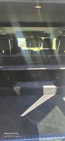 مرسيدس بنز G 63 AMG AMG63