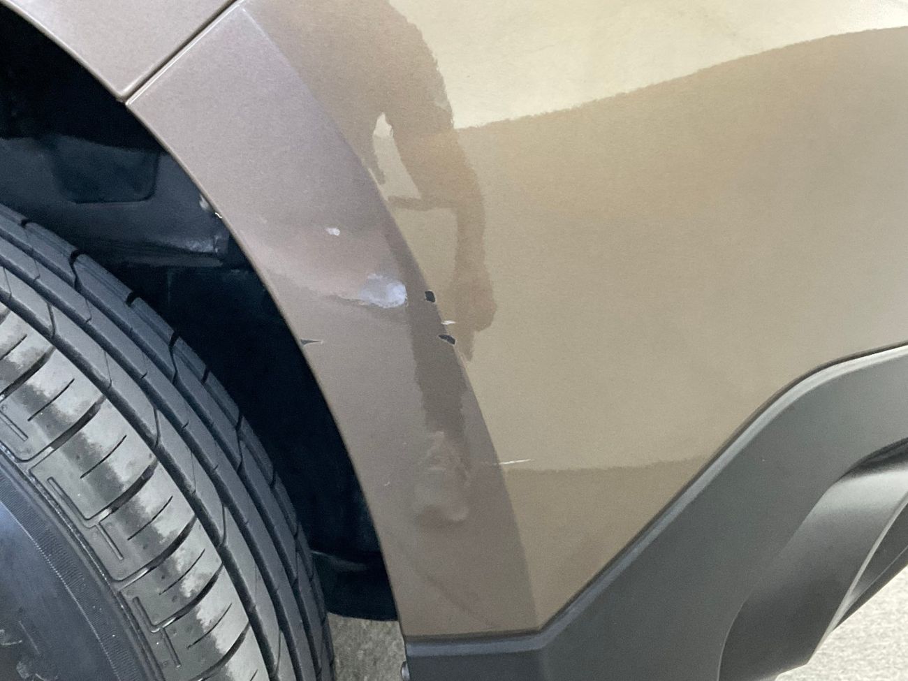 رينو داستر PE | شامل الضمان | 0 ﺪﻔﻋﺓ ﺃﻮﻟﻯ