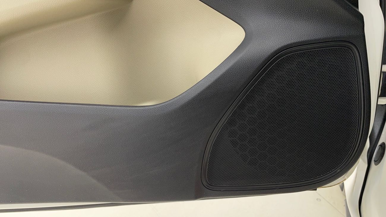 هوندا سيتي LX 1.5 | بدون دفعة مقدمة | اختبار القيادة في المنزل