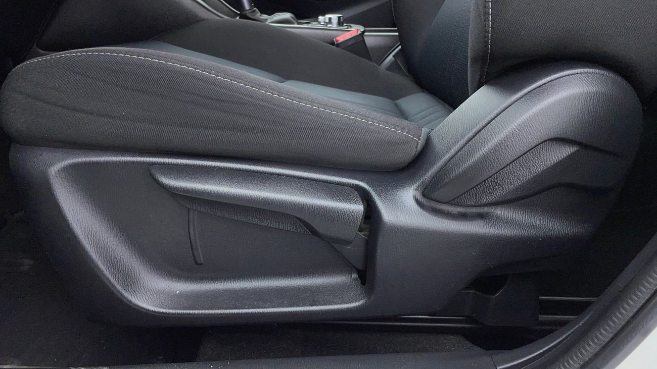 Mazda CX3 GT 2 | Zero Down Payment | Free Home Test Drive