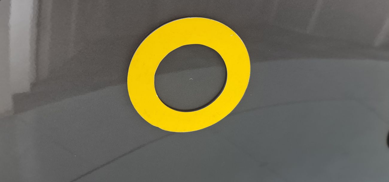 Mitsubishi Outlander GLX Midline| 1 year free warranty | Flood Free