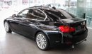 BMW 335i I Luxury