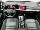 Volkswagen Tiguan Tiguan Life (Ref#20600) - 23,100 AED SAVINGS from New Car