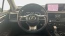 Lexus RX450h Premier 3.5L Petrol Premier | Guaranteed Warranty | 0 Down Payment