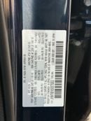 Mazda CX5 2025 Signature 2.5L 360 CAMERAS FULL OPTION US SPEC