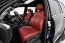لكزس LX 570 PLATINUM