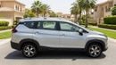 Mitsubishi Xpander Cross PREMIUM 2023 | AED 658/Month | 0 DP | 30 Day Return | Warranty | Service History
