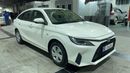 Toyota Yaris 2023 E | AED 619/Month | 0 DP | 30 Day Return | Warranty