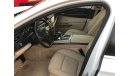 بي أم دبليو 740 BMW 740_2010_Excellend_condihich