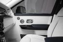 رولز رويس فانتوم 2025| Certified Pre-Owned | Warranty & Service