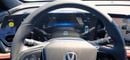 Changan X5 Plus Changan X5 Plus 1.5L Petrol PIONEER 2026YM