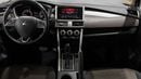 Mitsubishi Xpander Cross PREMIUM 2023 | AED 658/Month | 0 DP | 30 Day Return | Warranty | Service History