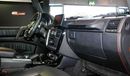 Mercedes Benz G500