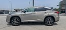 لكزس RX 350 F-SPORT