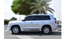 Toyota Land Cruiser 2019 MODEL TOYOTA LAND CRUISER 200 LIMITED GX-R V8 4.5L TURBO DIESEL 8 SEAT AUTOMATIC