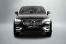 Volvo XC90 B6 Ultimate Bright AWD