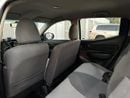 Mitsubishi L200 GL 2.5L Double Cab Utility RWD