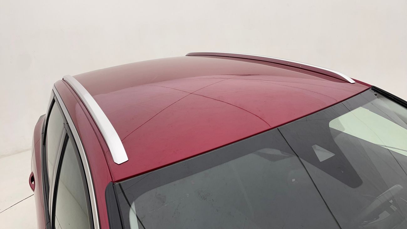 Peugeot 3008 ACTIVE 1.6 | Zero Down Payment | Home Test Drive