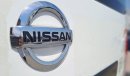 Nissan Urvan GCC 13 PASSINGER HIGHROOF