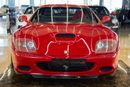 Ferrari 575 Maranollo