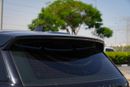 Land Rover Range Rover Sport HSE DYNAMIC P360 2021!! GCC SPECS!! WELL MAINTAINED
