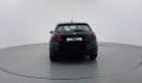 Peugeot 308 Allure 1600