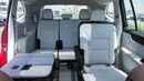 GMC Acadia DENALI 2.5L SUV AWD | 2024 | For Local Registration +10%