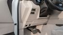 Toyota Land Cruiser GXR 2026 Toyota Land Cruiser GXR 3.3L AT Diesel (White-Beige) Basic