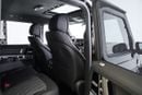 Mercedes-Benz G 63 AMG Mercedes Benz G63 AMG