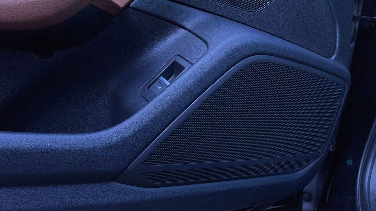 Audi A6 40 TFSI 2 | Zero Down Payment | Home Test Drive