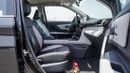 Toyota Veloz GX