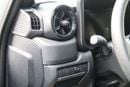 Toyota Prado GXL 2.4T Toyota Prado 2024 | Basic | Best Price