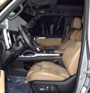 Jetour T2 LUX EXCELLENT DEAL for our Jetour T2 XWD ( 2024 Model ) in Grey Color Chinese Specs
