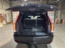 Cadillac Escalade 2025 CADILLAC ESCALADE ESV SPORT PLATINUM BRAND NEW 0KM