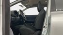 Suzuki Baleno GL | Guaranteed Warranty | 0 Down Payment