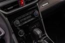 Toyota Veloz GX ONLY EXPORT
