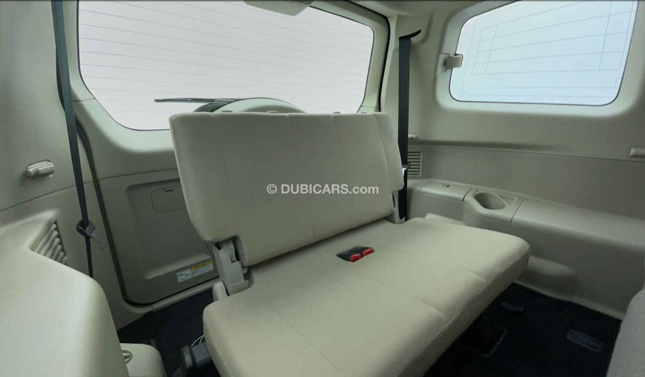 Mitsubishi Pajero 3.5 L BASE 3500