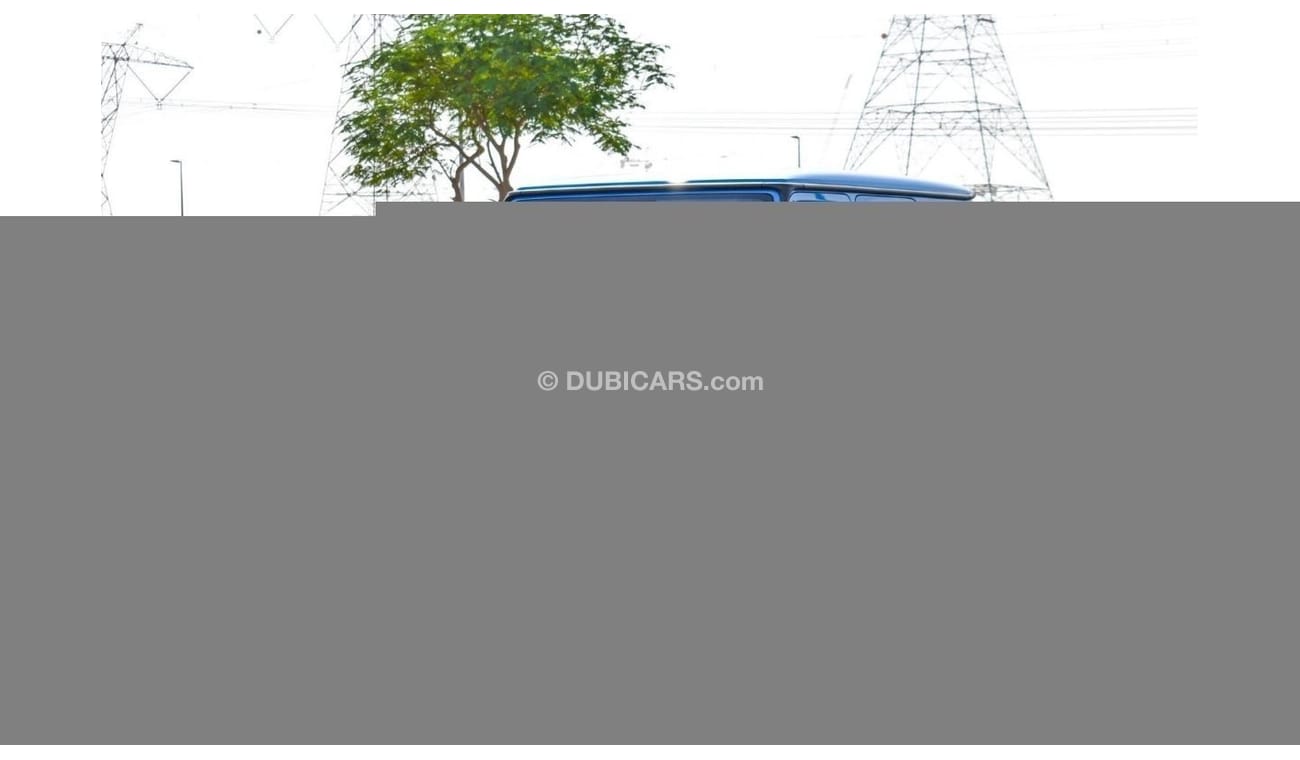 Mercedes-Benz G 63 AMG Mercedes-Benz G63 AMG | Double Night Pack | Fully Carbon | Original Screens | 2023