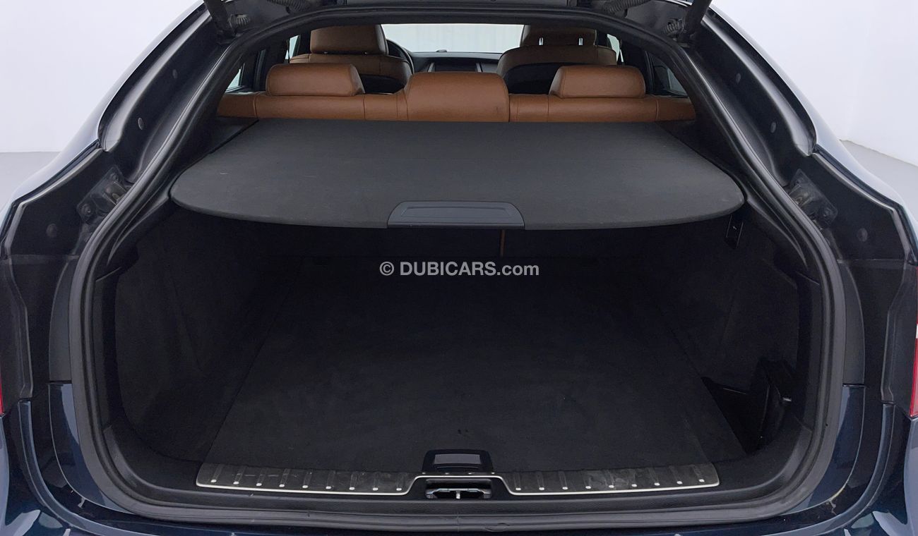 BMW X6 XDRIVE 35I 3 | Zero Down Payment | Free Home Test Drive