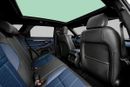 Land Rover Range Rover Evoque R-DYNAMIC HSE P200 | GCC Specs | Low Mileage