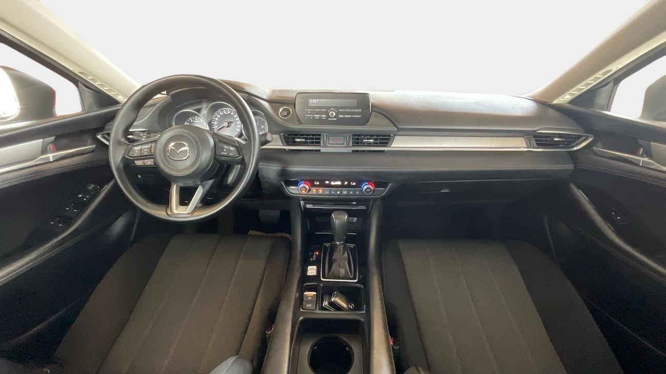 Mazda 2 | Guaranteed Warranty | 0 Down Payment