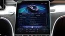 Mercedes Benz CLE200 (For Export , НА ЭКСПОРТ) AMG Coupe EQ Boost 2.0T RWD 2026  Без пробега