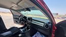 Kia Forte FE (NON GCC)