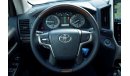 Toyota Land Cruiser Diesel Cars for sale