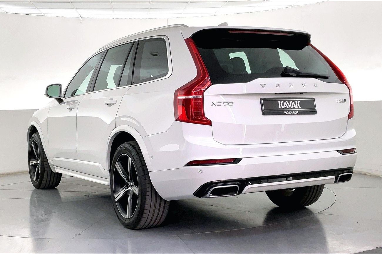 Mitsubishi Outlander GLX Midline| 1 year free warranty | Exclusive Eid offer