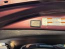 Toyota RAV4 2.5L Limited Edition Sunroof, 4x4, Push button, trunk automatic and original leather seats