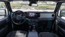 Jeep Wrangler SPORT 2.0T 4x4 2026 GCC With 3 Years Or 60,000 Km Warranty @Official Dealer